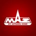 Myapparelzone (@myapparelzone) Twitter profile photo Myapparelzone (@myapparelzone) Twitter profile photo