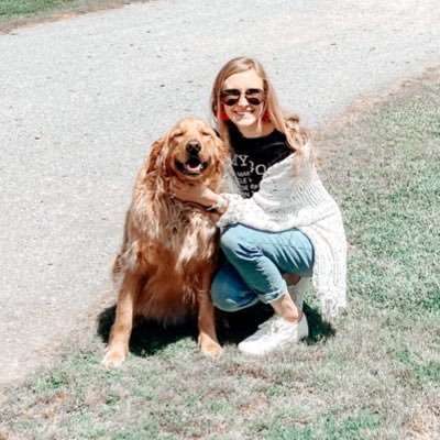 madisontwigg's profile picture. @t_eddie11 ❤️