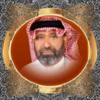 بن ضيف الله (@bindhaifallah) 's Twitter Profile