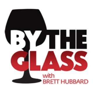 ByTheGlassShow's profile picture. Beverage Entertainer, USSA Intermediate Sommier, Certified Cicerone.