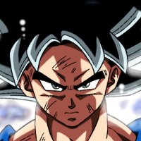 ハリーミック (@harry___mic) 's Twitter Profile