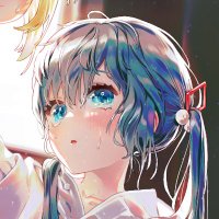 oohhyaうーひゃ / fevercell (@oohhya990503) 's Twitter Profile