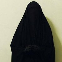 الداعية الاسلامية عائشة (@f4vn99cdlhtztc7) 's Twitter Profile Photo الداعية الاسلامية عائشة (@f4vn99cdlhtztc7) 's Twitter Profile Photo