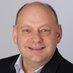 Valentin Schmid (@valentinschmid) Twitter profile photo Valentin Schmid (@valentinschmid) Twitter profile photo