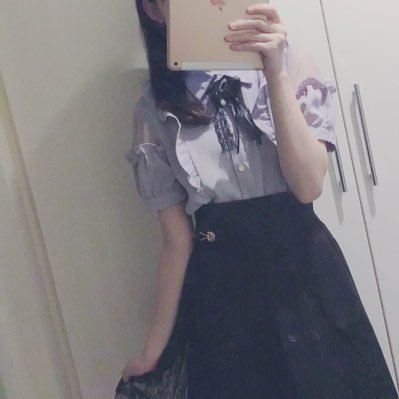 ✝︎❤︎あやや❤︎✝︎さんのプロフィール画像