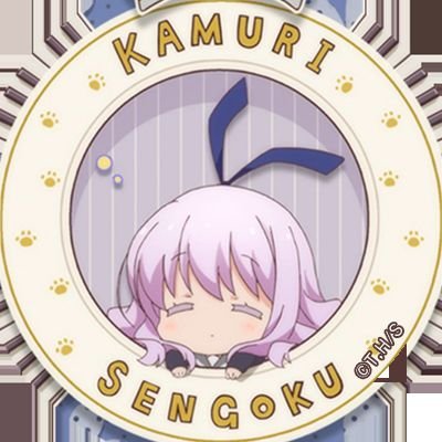 けもみみ でみたすろっく ロック 可愛い また開催したいです Kemomimisuchi1 Twitter けもみみ でみたすろっく ロック 可愛い また開催したいです Kemomimisuchi1 Twitter