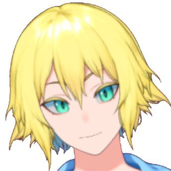 楸野前星良@Vtuber(配信無期限休止中)さんのプロフィール画像