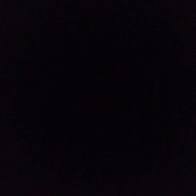 ipriya1122's profile picture. .