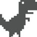 Carlos Guerrero (@kargue_) Twitter profile photo Carlos Guerrero (@kargue_) Twitter profile photo