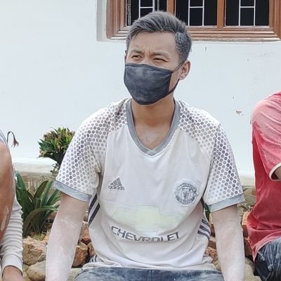 phungreithing's profile picture. it's a free world