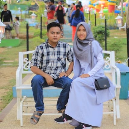 AgusRah78910549's profile picture. 