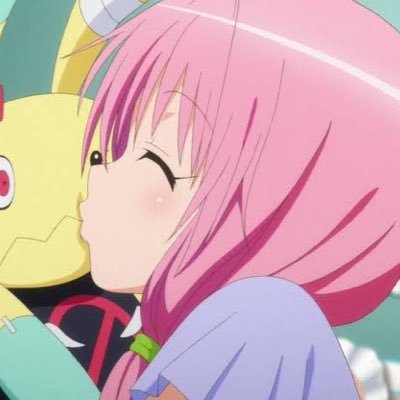 Ryoryo みんなと絡みたい 壁紙できました 今回は四葉だけですが あとから作っていきます フォローとrtだけでokです ロック画面用も作りました よければどうぞ リプで感想もください 五等分の花嫁壁紙 中野四葉 Ryoryo みんなと絡みたい 壁紙できました 今回は四葉だけですが あとから作っていきます フォローとrtだけでokです ロック画面用も作りました よければどうぞ リプで感想もください 五等分の花嫁壁紙 中野四葉