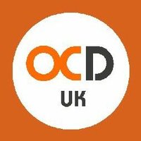 OCDUKcharity(@OCDUKcharity) 's Twitter Profileg