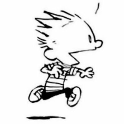 KeyRock323's profile picture. 