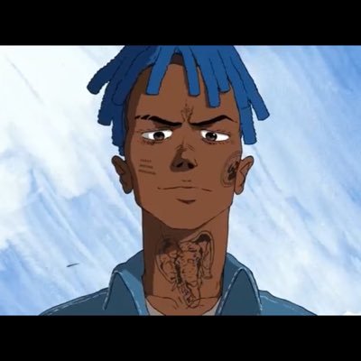 innoscoped's profile picture. 