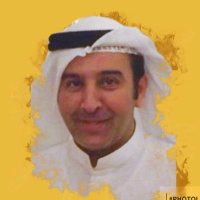 عسكر معوض البراك (@askar_albrak) 's Twitter Profile Photo