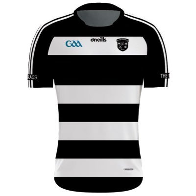 Kilcullen GAA Profile