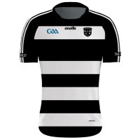 Kilcullen GAA (@kilcullengaa) 's Twitter Profile
