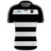 Kilcullen GAA (@kilcullengaa) Twitter profile photo Kilcullen GAA (@kilcullengaa) Twitter profile photo