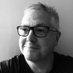Mark Piper (@markpiper01) Twitter profile photo Mark Piper (@markpiper01) Twitter profile photo