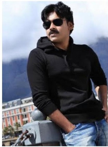 film actor & director