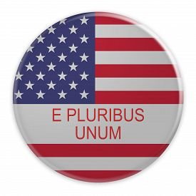 American by choice. Unashamedly Pro-America & anti-communist. Global wanderer. Lived in 8 countries, traveled to 30+. Follow / RT ≠ endorsement. Gender ≠ Sex.