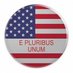 E Pluribus Unum 🇺🇸 (@use_facts) Twitter profile photo E Pluribus Unum 🇺🇸 (@use_facts) Twitter profile photo