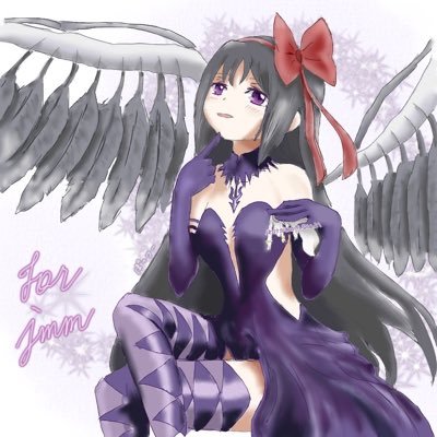 jさんのプロフィール画像