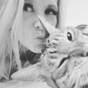 Bethlehem - @blondesforjesus - Twitter