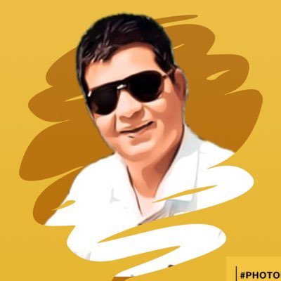 amitjalma's profile picture.