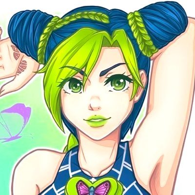 ❝тєℓℓ мє ι’м ¢υтє σя ι’ℓℓ вιтє уσυ.~❞ ⠀ ⠀ #PKMNRP | #LewdRP