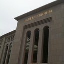 Scott Calabrese - @scottcalabrese1 - Twitter