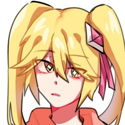 Fさんのプロフィール画像