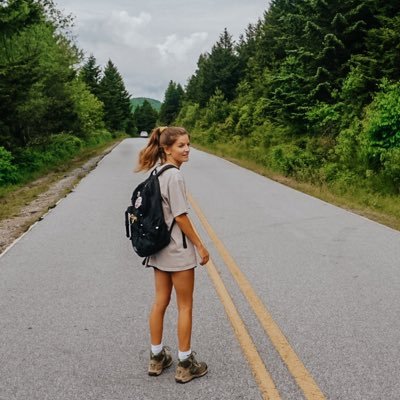 alysvin's profile picture. 