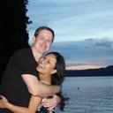 Randy Cates - @AustinTexMan - Twitter