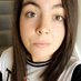 Aimee Darias-OβHara (@aimeekate3) Twitter profile photo Aimee Darias-OβHara (@aimeekate3) Twitter profile photo