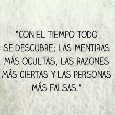 HogarOjedaGarza's profile picture. 