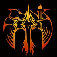 Cynik Scald (@cynikscald) 's Twitter Profile
