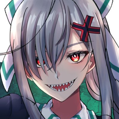 キノはるさんのプロフィール画像