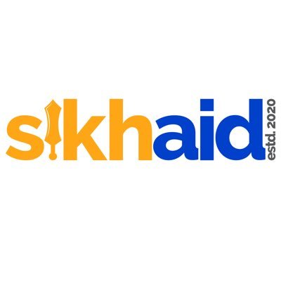 SikhAid