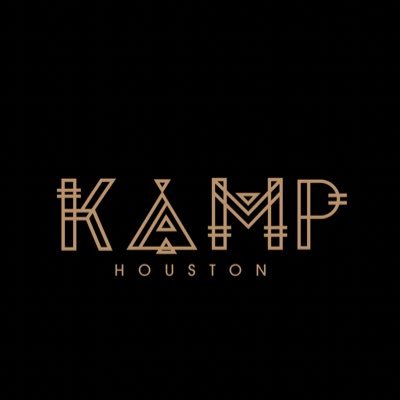 KampHouston