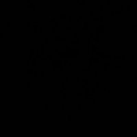 Fsl (@faisal_jr_11) 's Twitter Profile