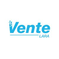 Vente Lara(@ventevzlalara) 's Twitter Profile Photo