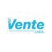 Vente Lara (@ventevzlalara) Twitter profile photo Vente Lara (@ventevzlalara) Twitter profile photo