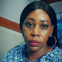 Chelu Matuzya (@chelumatuzya) 's Twitter Profile