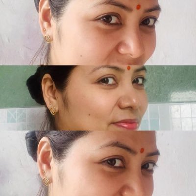 anjalideepakba1's profile picture. dis world 🌍 is not safe to live survive n breath.. want to fly far away where I will not face any issues which Mk me feel to die... want to breath n live free