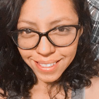 dianizgarcia's profile picture. 