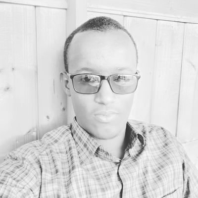 xaliim_yuusuf's profile picture. 