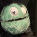 Karl Schmidt (@karlsch84187102) Twitter profile photo Karl Schmidt (@karlsch84187102) Twitter profile photo