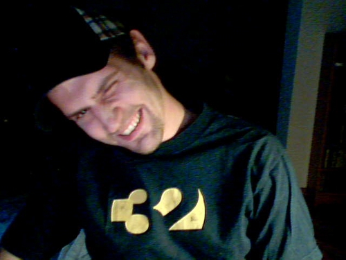 busterheaton's profile picture. ordoliberal nocoiner, web5 & politics 🤡
it-jurist, civil engineer, web-dev since 1997
#компром